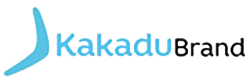 logo-какаду